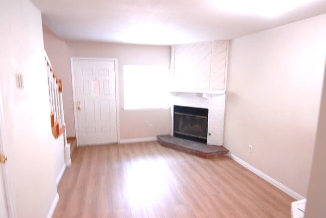 property at 230 16th Pl