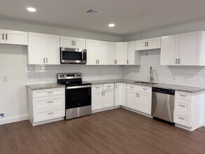 3635 Wyoming St in Houston, TX - Building Photo - Building Photo