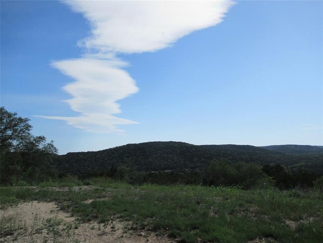0 FM1431 in Lago Vista, TX - Building Photo - Building Photo