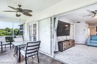 651 W Elkcam Cir in Marco Island, FL - Building Photo - Building Photo
