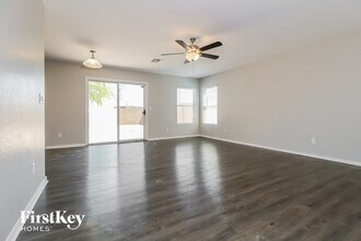 22367 W Solano Dr in Buckeye, AZ - Building Photo - Building Photo