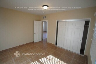 499 W Detroit St in Chandler, AZ - Foto de edificio - Building Photo