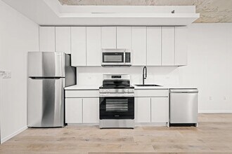 4720 Third Ave in Bronx, NY - Building Photo - Building Photo