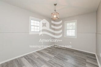 933 Tyler St in Pearl, MS - Building Photo - Building Photo