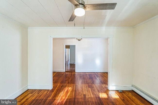 1116 Maple St in Conshohocken, PA - Building Photo - Building Photo