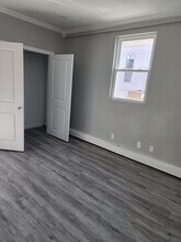 366 Broadway-Unit -1F in Lynn, MA - Building Photo - Building Photo