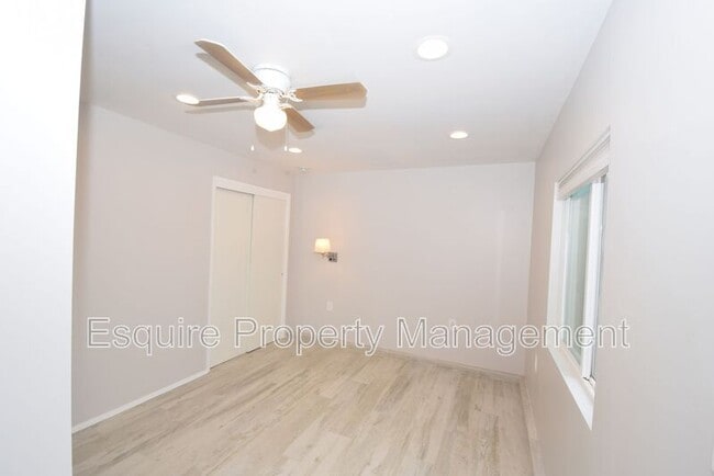 138 Oak St in Camarillo, CA - Building Photo - Building Photo