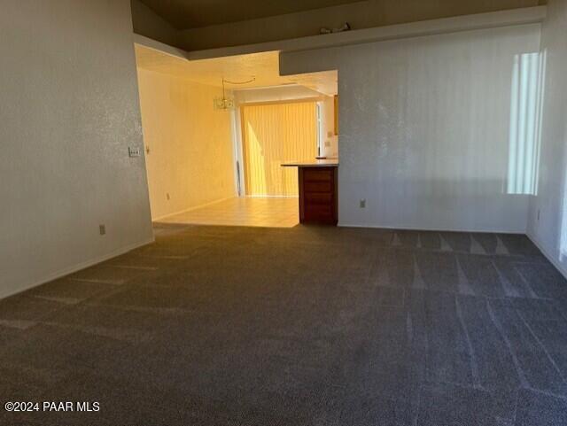 3443 N Christine Dr in Prescott Valley, AZ - Building Photo - Building Photo