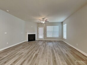 137 Emporia Loop in Mcdonough, GA - Building Photo - Building Photo