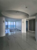 19111 Collins Ave, Unit 2906 in Sunny Isles Beach, FL - Building Photo