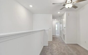 21852 Adriatic Ln in Land O Lakes, FL - Building Photo - Building Photo