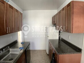 116 Washington St in Boston, MA - Building Photo - Building Photo