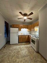 136 Sawyer Ave in Depew, NY - Building Photo - Building Photo