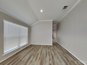 720 Rowdy Dr in Royse City, TX - Building Photo - Building Photo