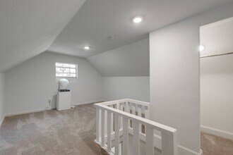 14 Laurel Ln in Chattanooga, TN - Building Photo - Building Photo