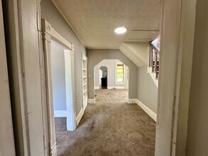 199 Crosby St in Akron, OH - Building Photo - Building Photo