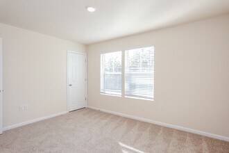 86800 Mainline Rd, Unit 2F in Yulee, FL - Building Photo - Building Photo