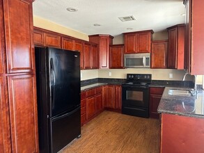 1441 W Lindner Ave in Mesa, AZ - Building Photo - Building Photo