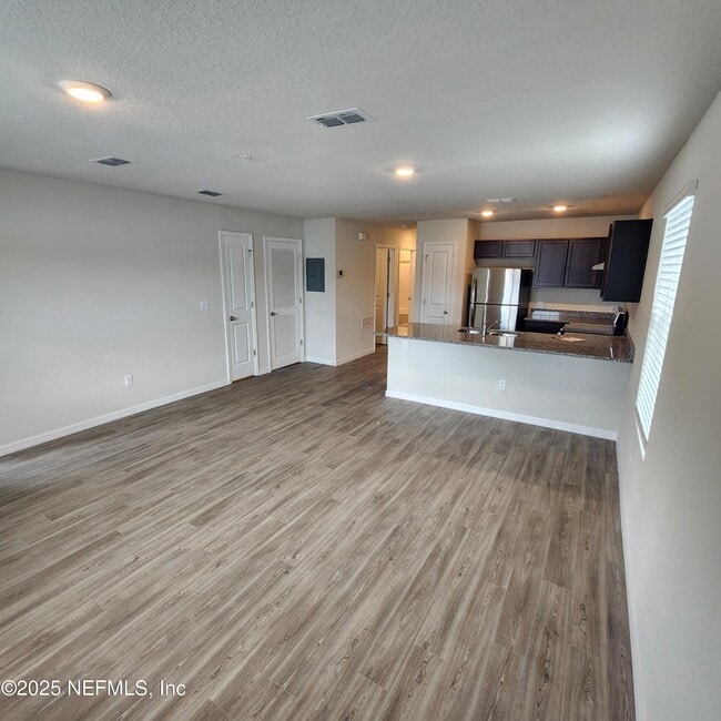 6547 Sweetbay Ln in Jacksonville, FL - Building Photo - Building Photo