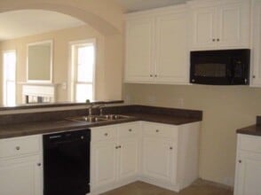 4125 Huntsmoor Ln in Wilson, NC - Building Photo - Building Photo