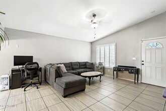 12136 Middle Frk in El Paso, TX - Building Photo - Building Photo