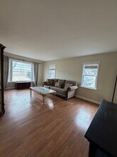 538 Mills St in Hinsdale, IL - Building Photo - Building Photo