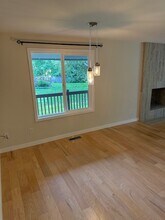 20427 SE 157th St in Renton, WA - Building Photo - Building Photo