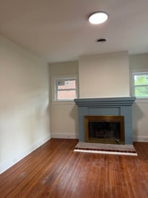 678 Main St in Yanceyville, NC - Foto de edificio - Building Photo