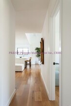 50 Granada Dr in Corte Madera, CA - Building Photo - Building Photo