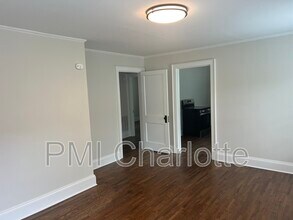 1208 Cloninger Ave in Gastonia, NC - Building Photo - Building Photo