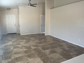 17284 W Mohave St in Goodyear, AZ - Building Photo - Building Photo