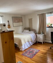 245 Kelton St, Unit 23 in Boston, MA - Building Photo - Building Photo