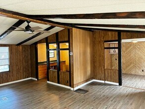 7621 Sunwood Dr in Jacksonville, FL - Building Photo - Building Photo