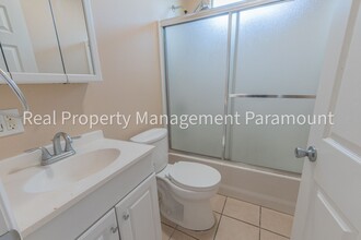 1134 E 103rd Pl in Los Angeles, CA - Building Photo - Building Photo