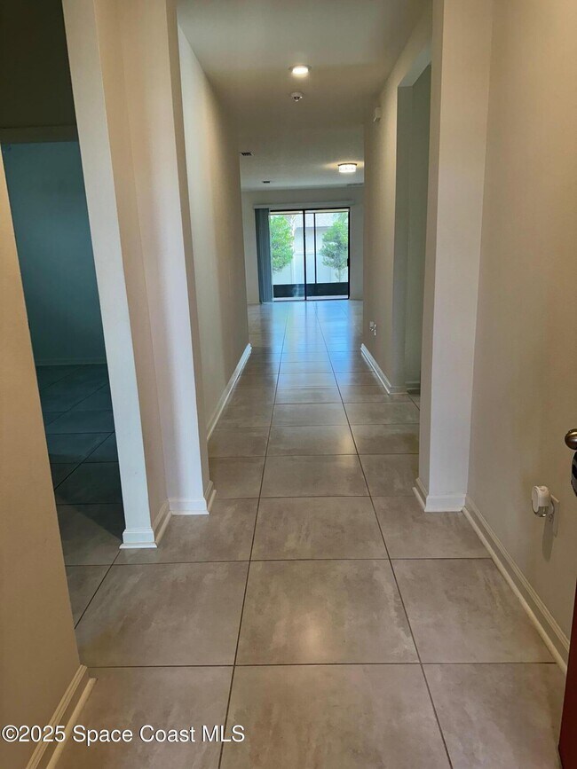 4506 Vermillion Dunes Ln in Melbourne, FL - Building Photo - Building Photo