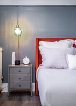 2119 N Sedgwick St in Chicago, IL - Building Photo - Building Photo