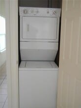 413 Atlantic Dr in St. Simons Island, GA - Building Photo - Building Photo