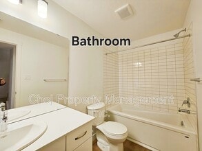 6341 King Wynd SW in Edmonton, AB - Building Photo - Building Photo