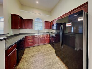 2713 Bending Elm Dr in Cordova, TN - Building Photo - Building Photo
