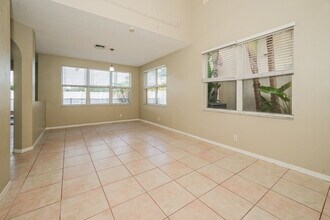 6843 Torch Key St in Lake Worth, FL - Building Photo - Building Photo