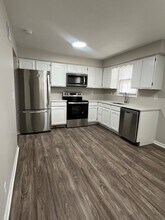 1902 S 46th St in Omaha, NE - Building Photo - Building Photo