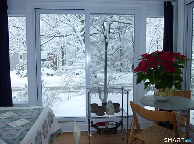 22 North Lake Dr in Hamden, CT - Building Photo - Building Photo