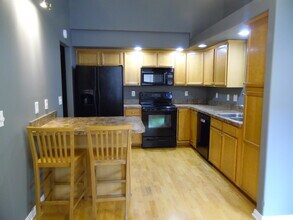 3048 Our Tibbs Trail in Lexington, KY - Building Photo - Building Photo