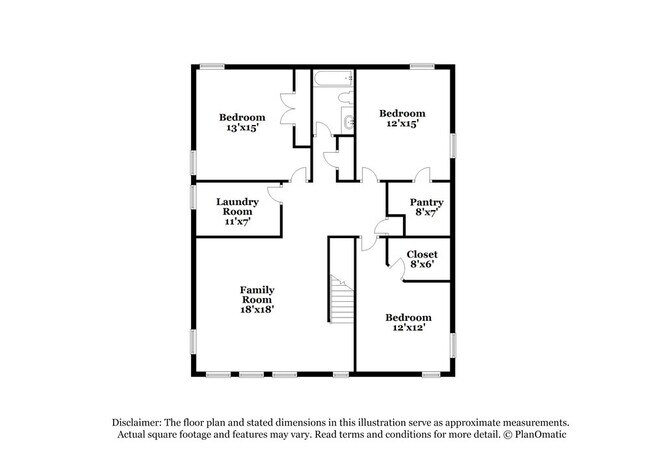 29511 Legends Pine Ln in Spring, TX - Building Photo - Building Photo