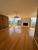 308 Palomar Ave in San Diego, CA - Building Photo