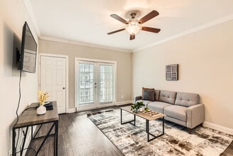 215 North Avenue NE, Unit ID1258427P in Atlanta, GA - Building Photo - Building Photo
