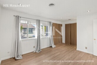 4436 Viejo Way in Union City, CA - Building Photo - Building Photo