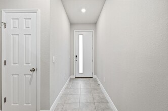 2228 Shadowland Lp in Winter Park, FL - Building Photo - Building Photo