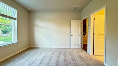 53 Peeples Dr in Lawrenceville, GA - Building Photo - Building Photo