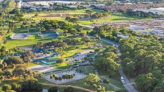 1096 SW 27th Ave in Boynton Beach, FL - Building Photo